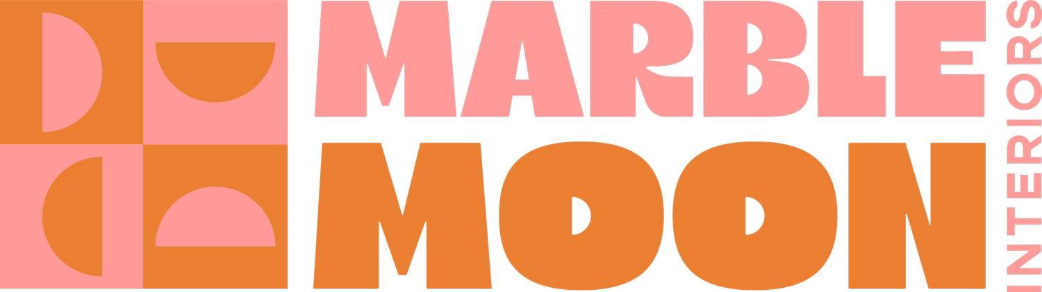 Marble Moon Interiors